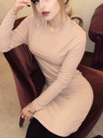 Анкета проститутки Елизавета, Черноморск, 24 года, №366275